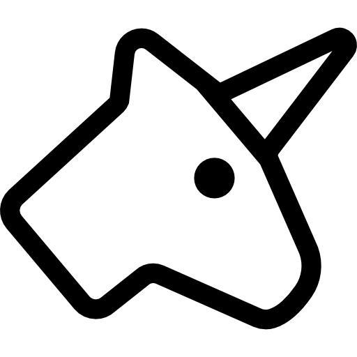 封号了怎么办？