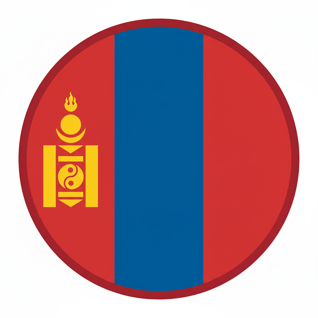 蒙古全新号码+976   香港号码没库存买这个