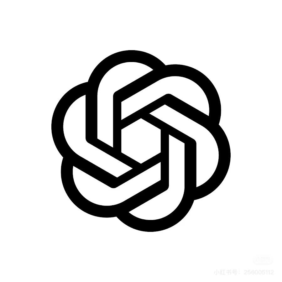 ChatGPT个人Plus成品号一个月   非Team