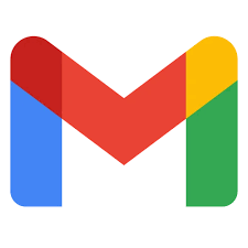 60天以上全新谷歌Gmail
