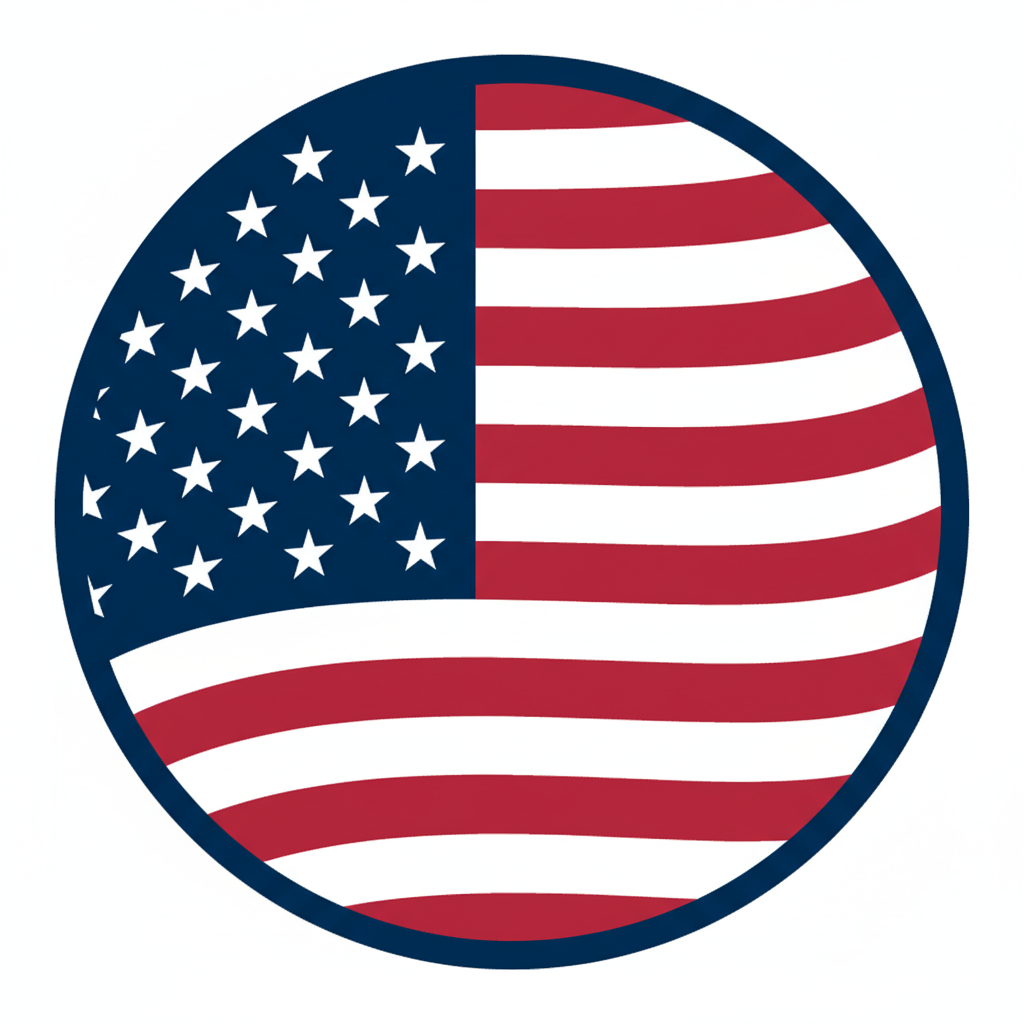 【推荐】美国全新实卡